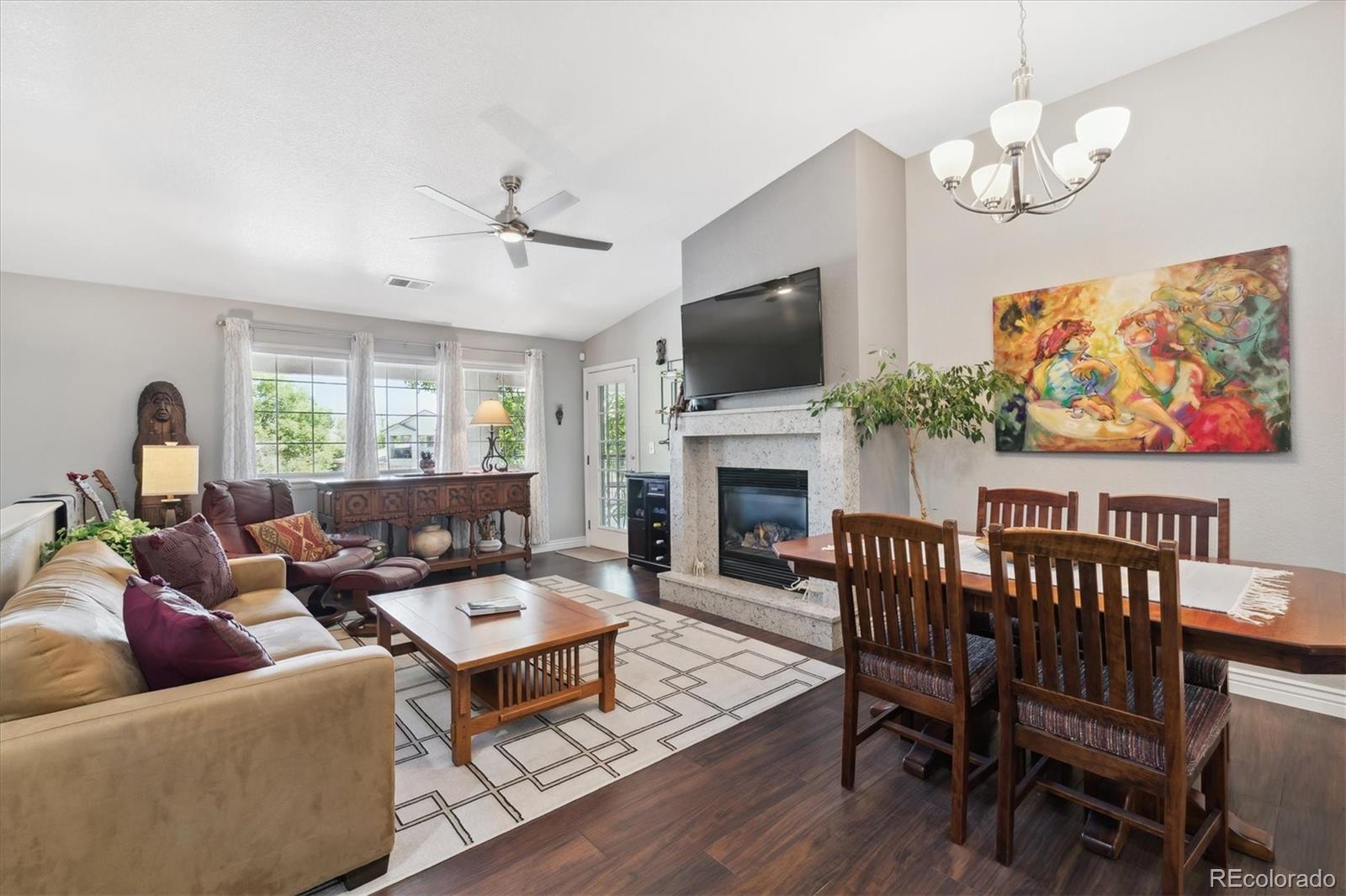 5350 S Jay Circle Unit: 7E