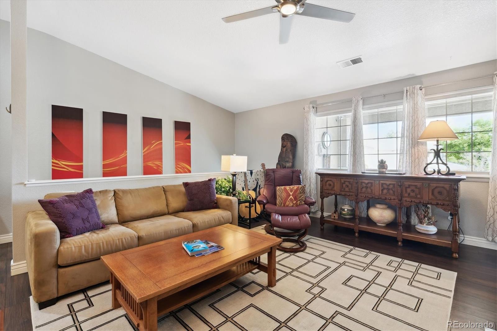 5350 S Jay Circle Unit: 7E