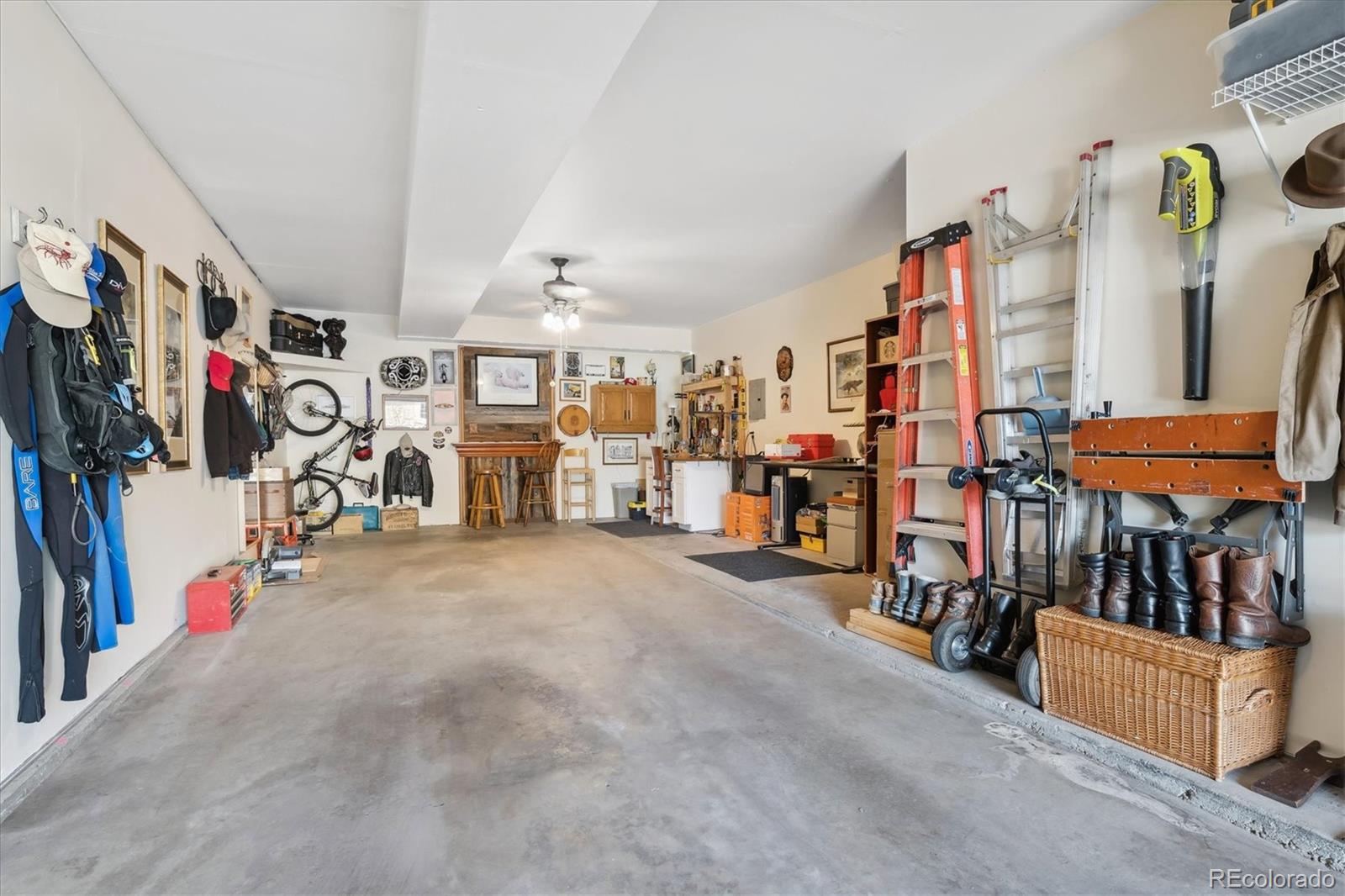 5350 S Jay Circle Unit: 7E
