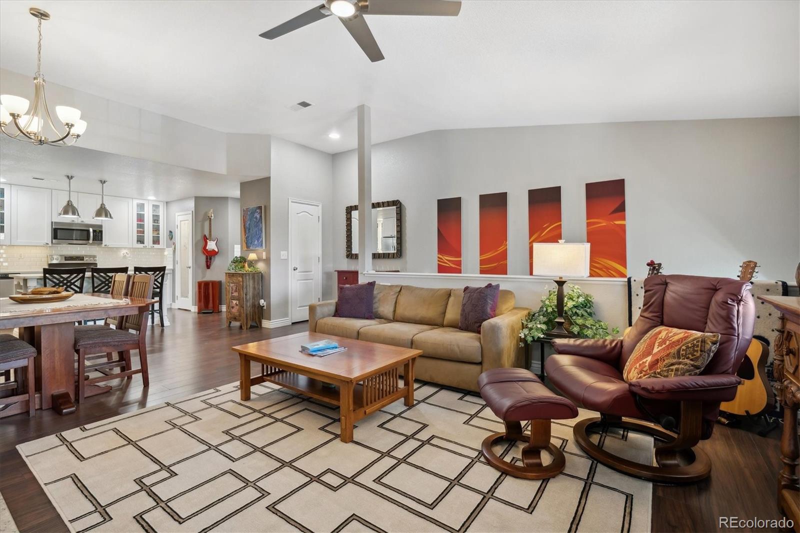 5350 S Jay Circle Unit: 7E