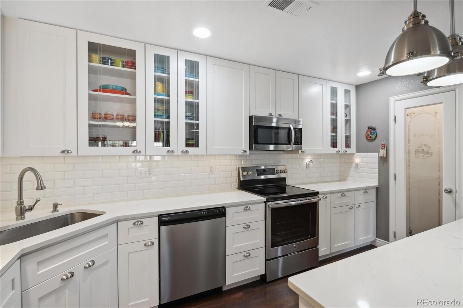 5350 S Jay Circle Unit: 7E