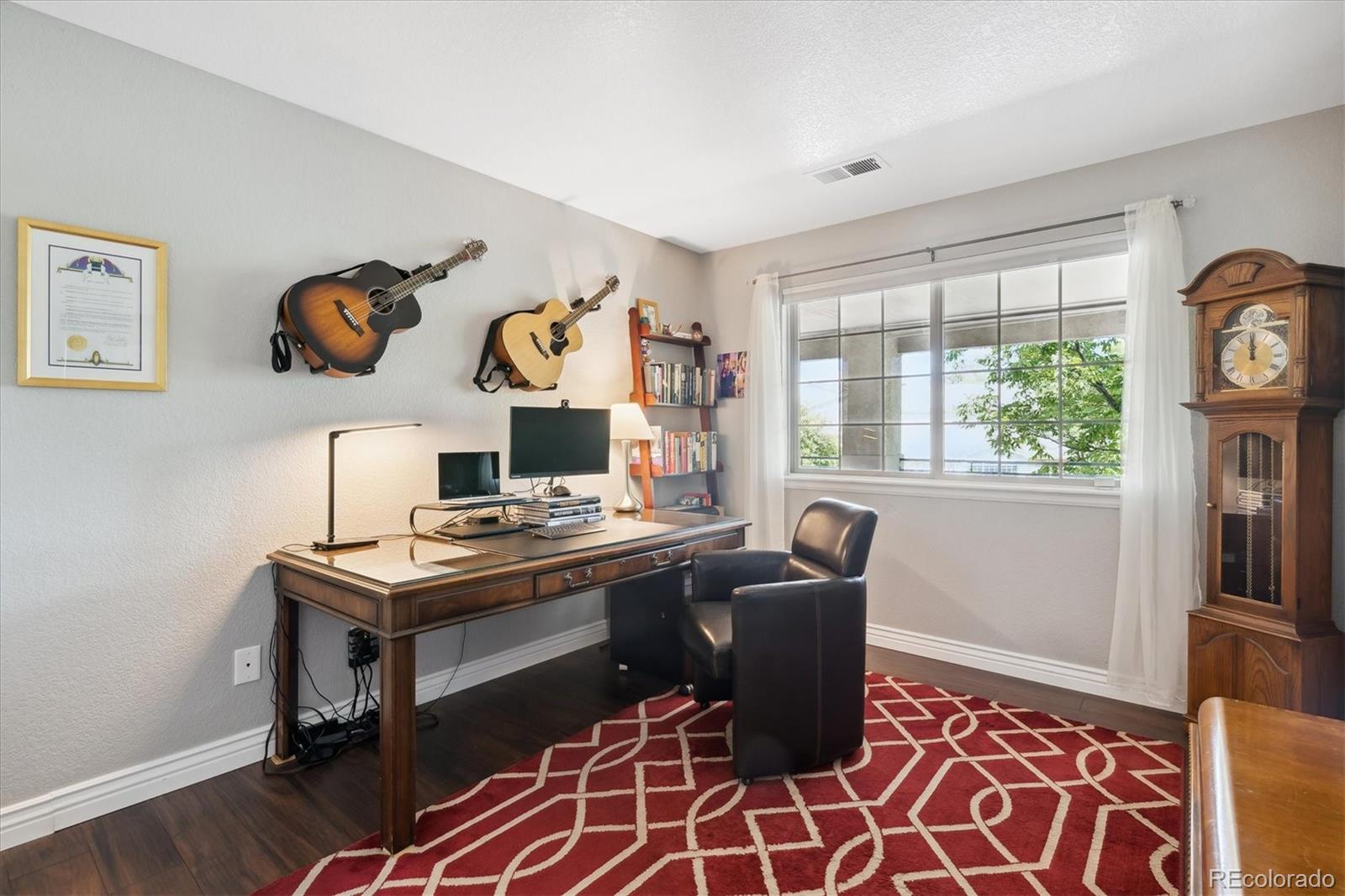 5350 S Jay Circle Unit: 7E