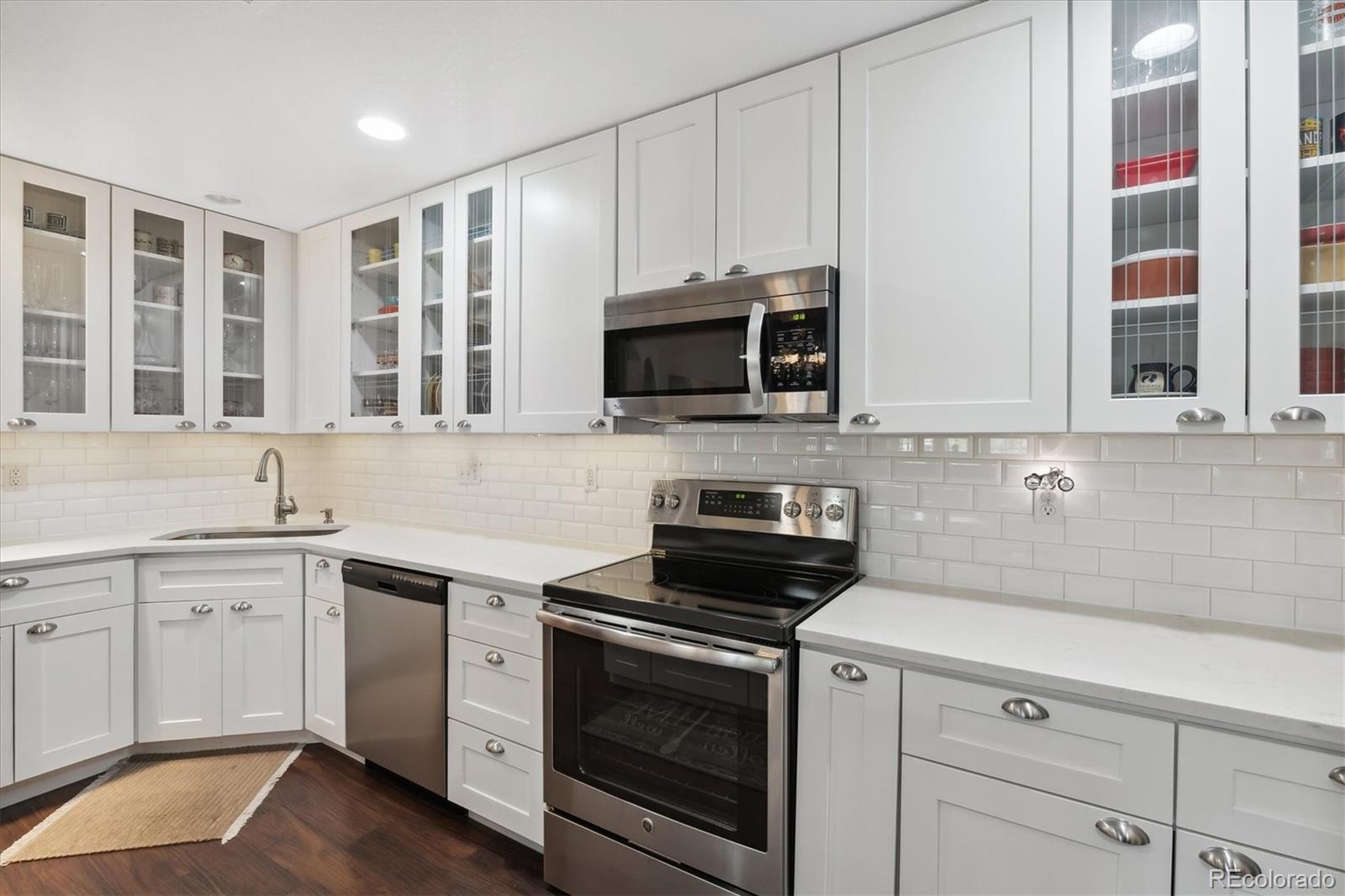 5350 S Jay Circle Unit: 7E