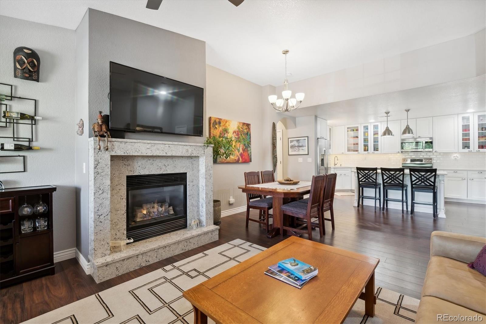 5350 S Jay Circle Unit: 7E
