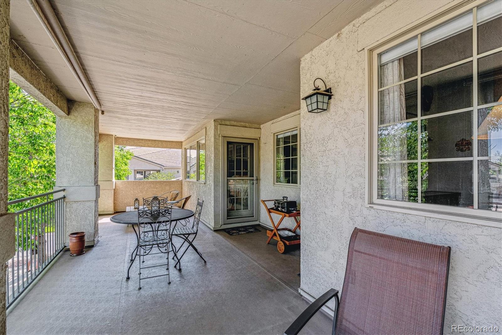 5350 S Jay Circle Unit: 7E