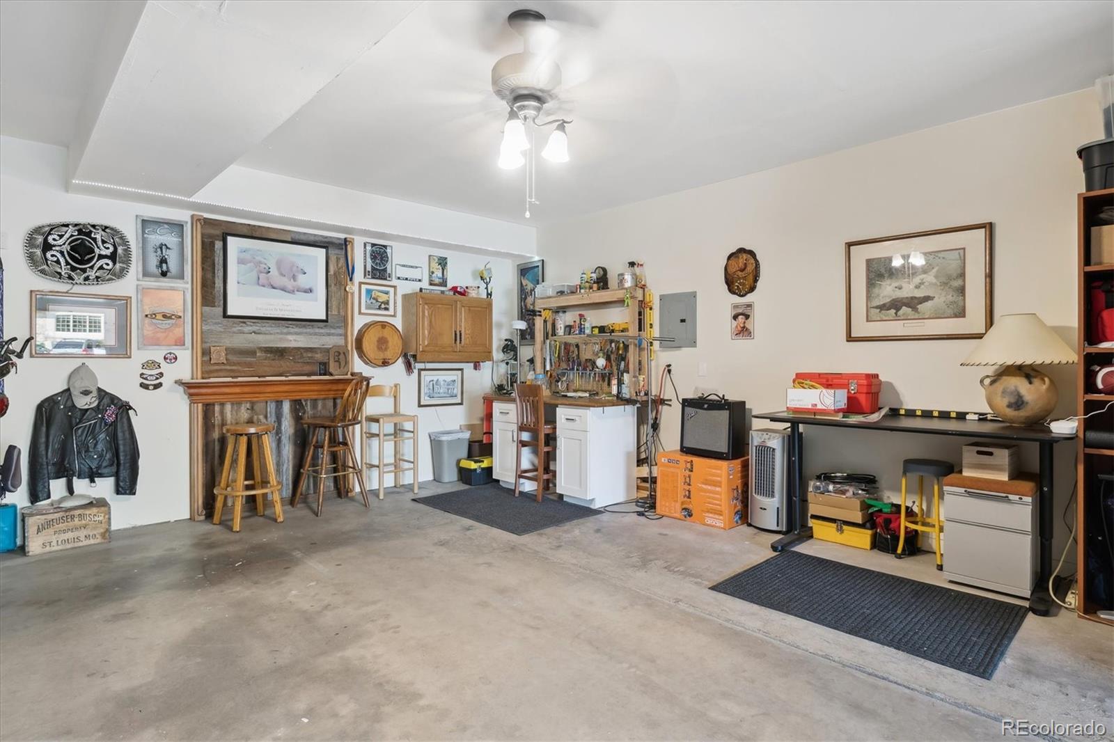 5350 S Jay Circle Unit: 7E