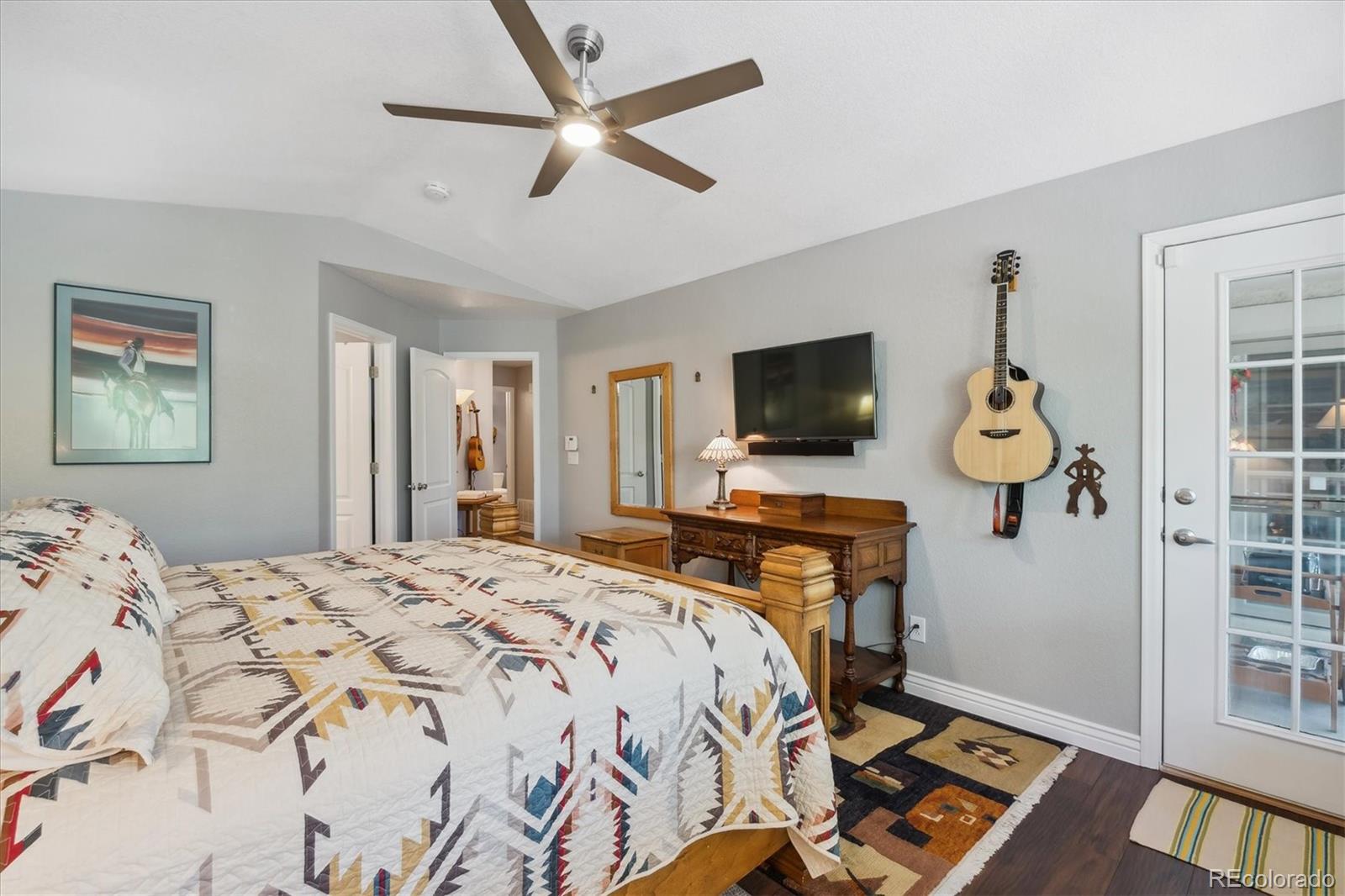 5350 S Jay Circle Unit: 7E