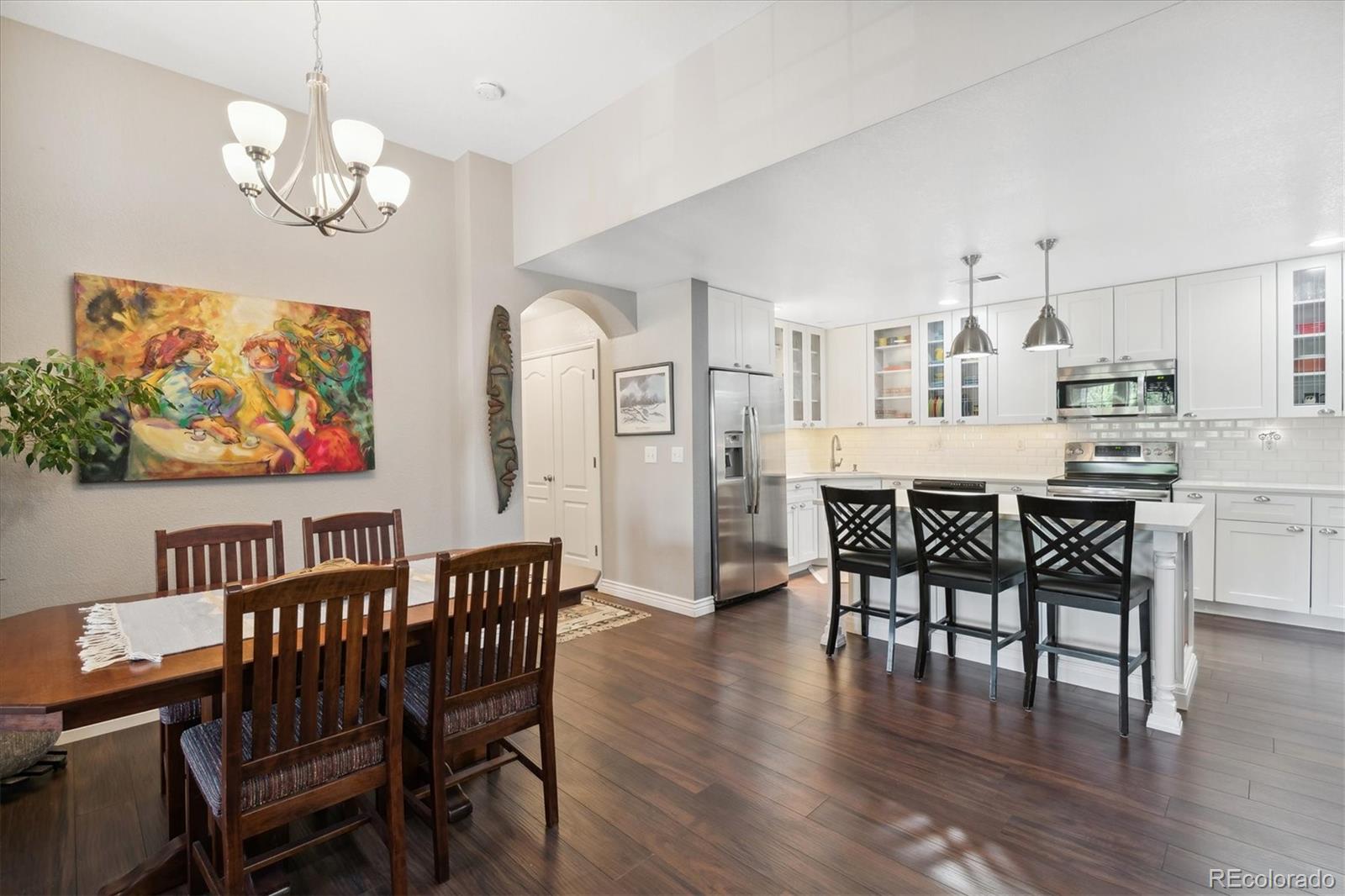 5350 S Jay Circle Unit: 7E