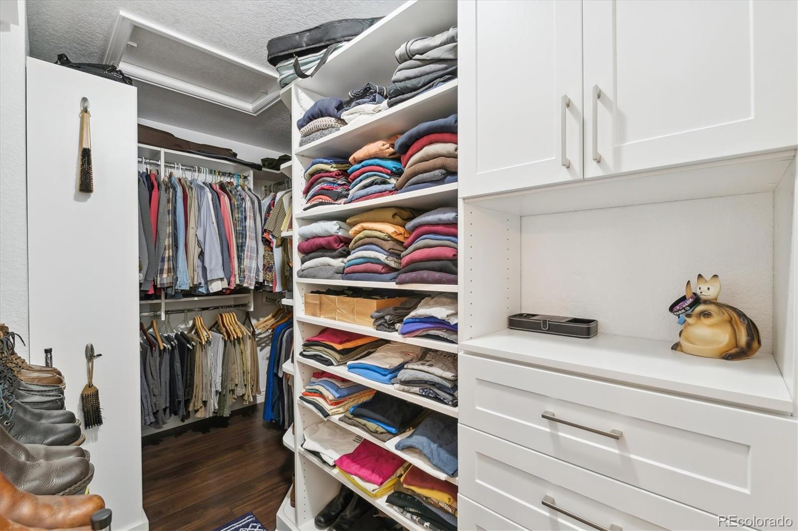 5350 S Jay Circle Unit: 7E
