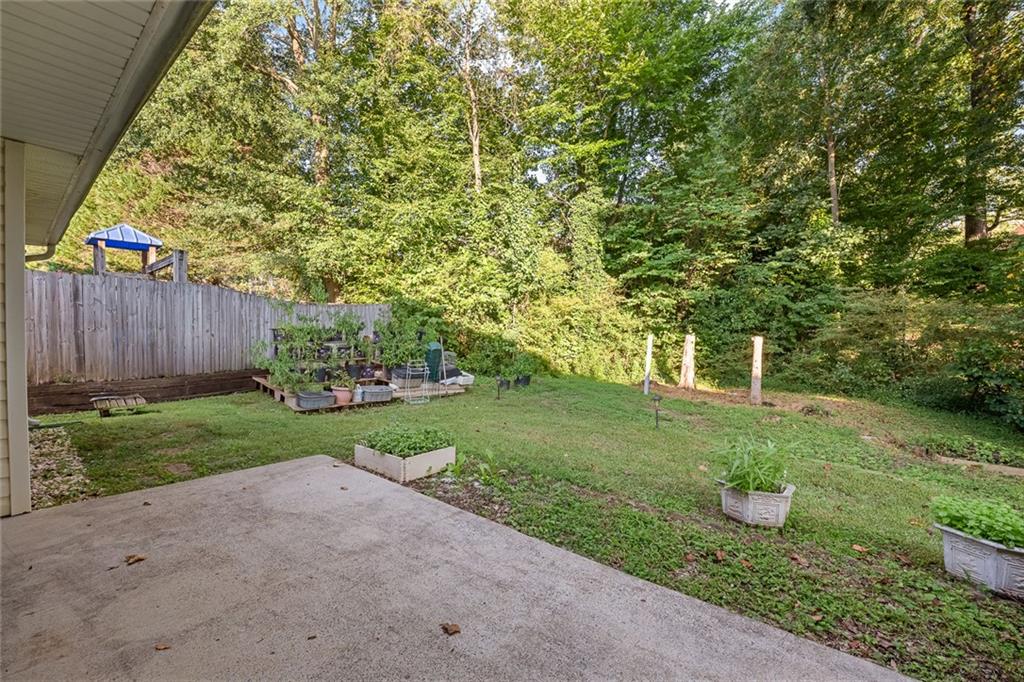 2260 Carlysle Cove Drive