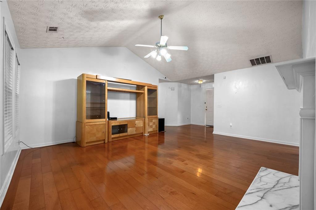 2260 Carlysle Cove Drive