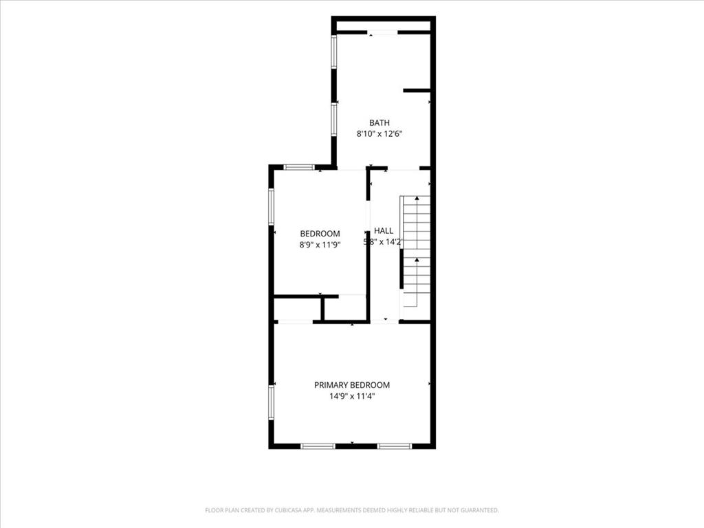 19 South 15th Street