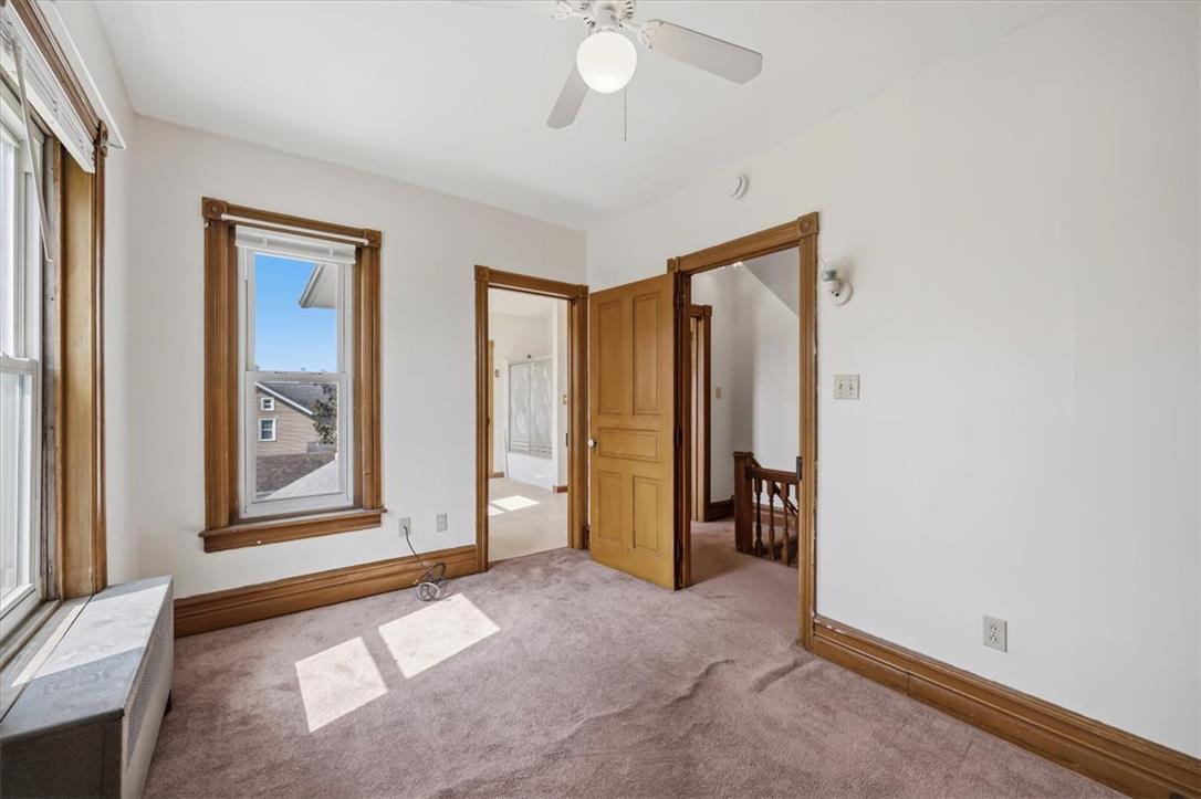 19 South 15th Street
