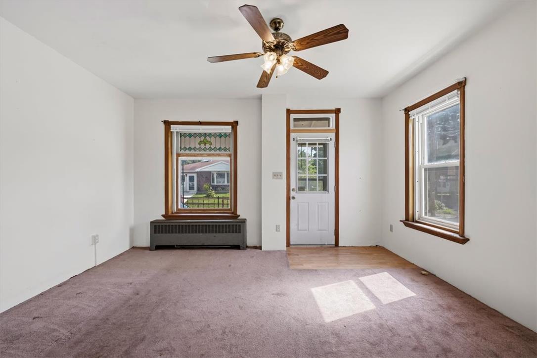 19 South 15th Street