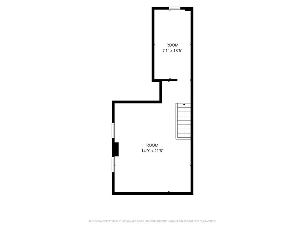 19 South 15th Street