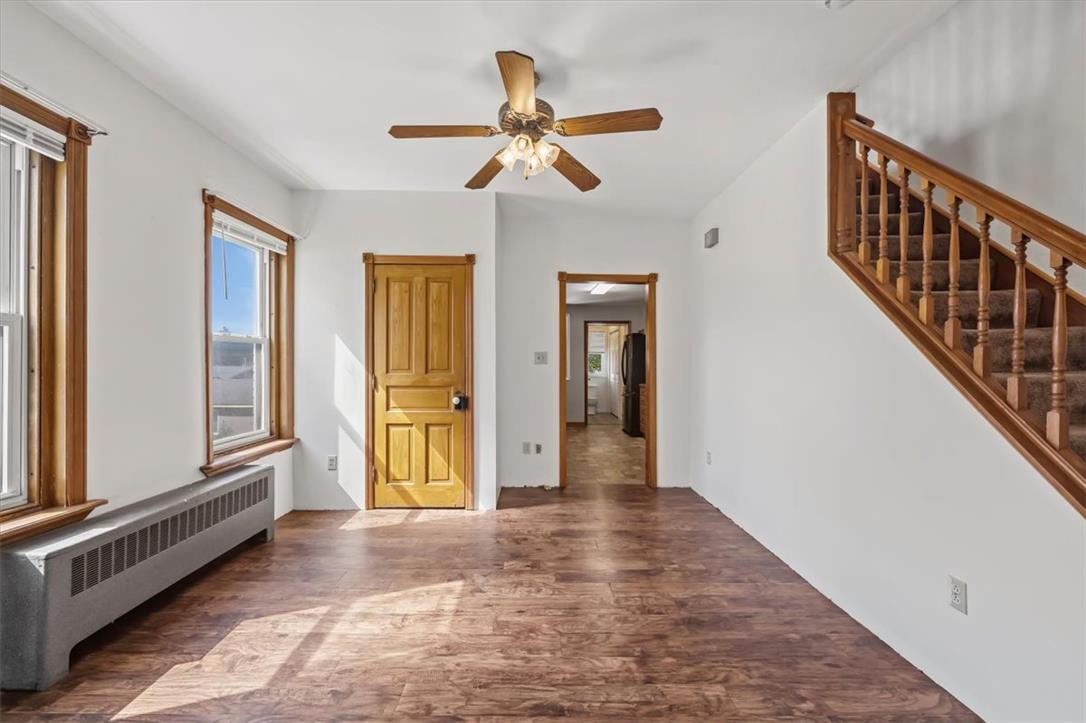 19 South 15th Street