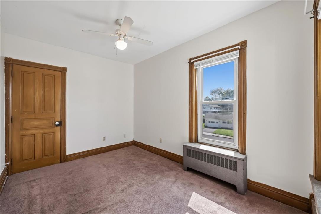 19 South 15th Street