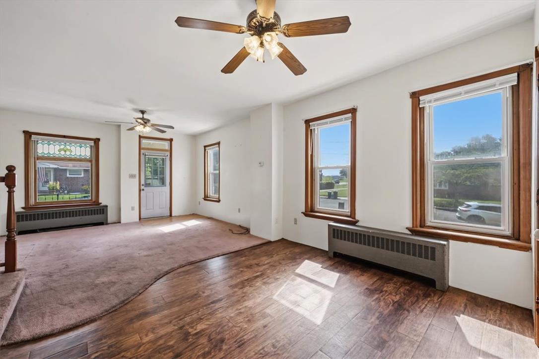 19 South 15th Street
