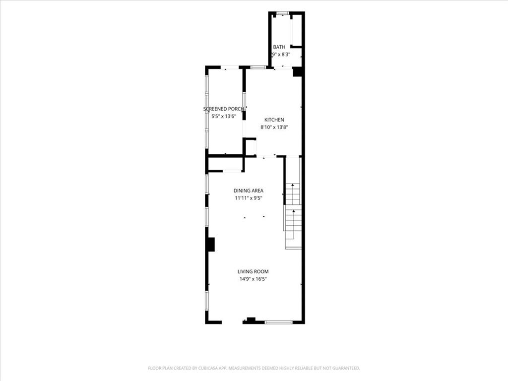 19 South 15th Street