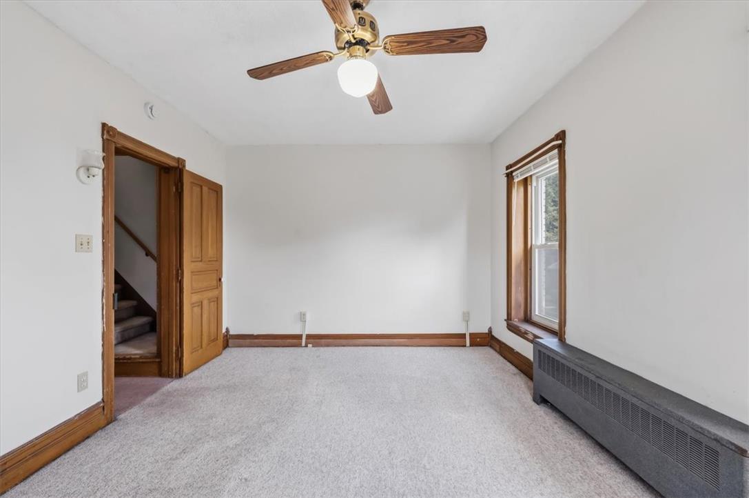 19 South 15th Street