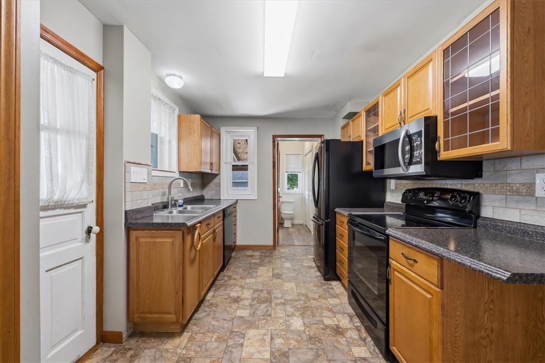 19 South 15th Street
