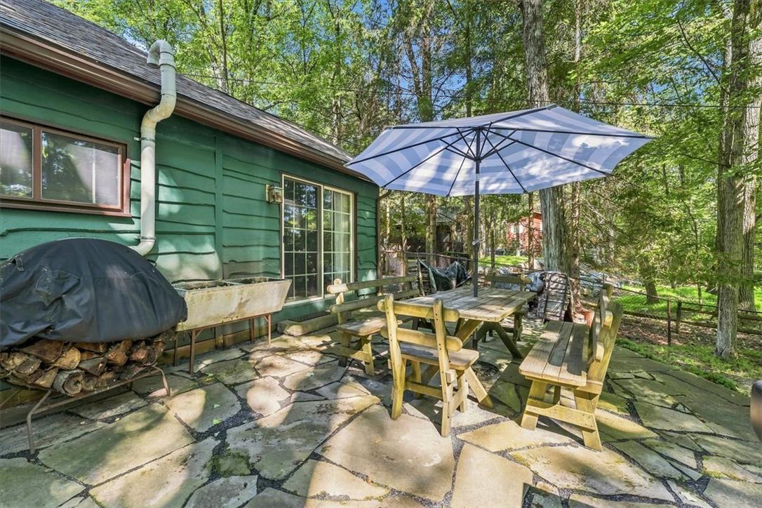 78 Crest Drive