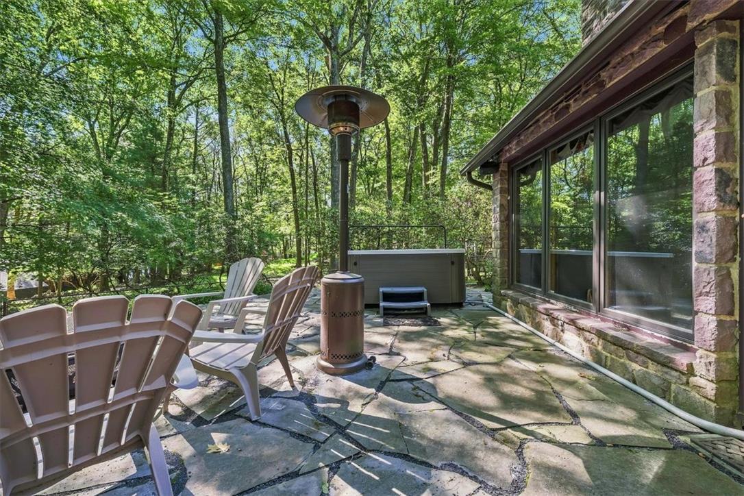 78 Crest Drive