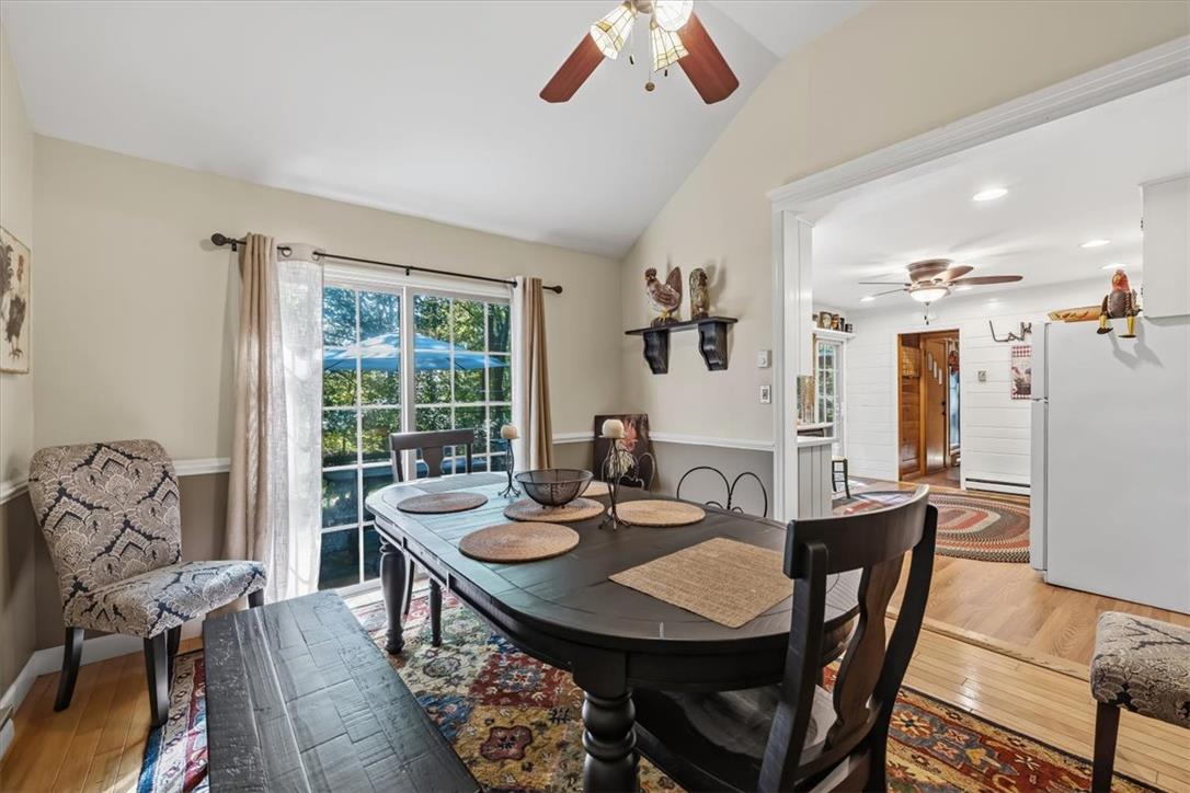 78 Crest Drive