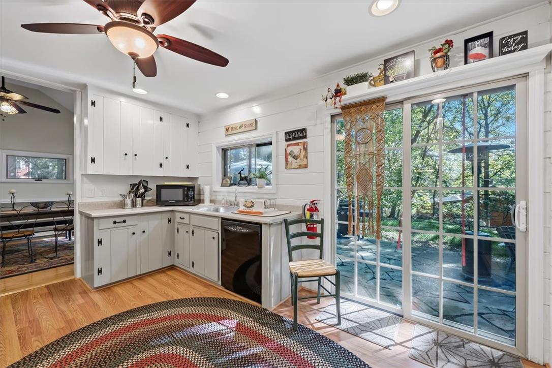 78 Crest Drive