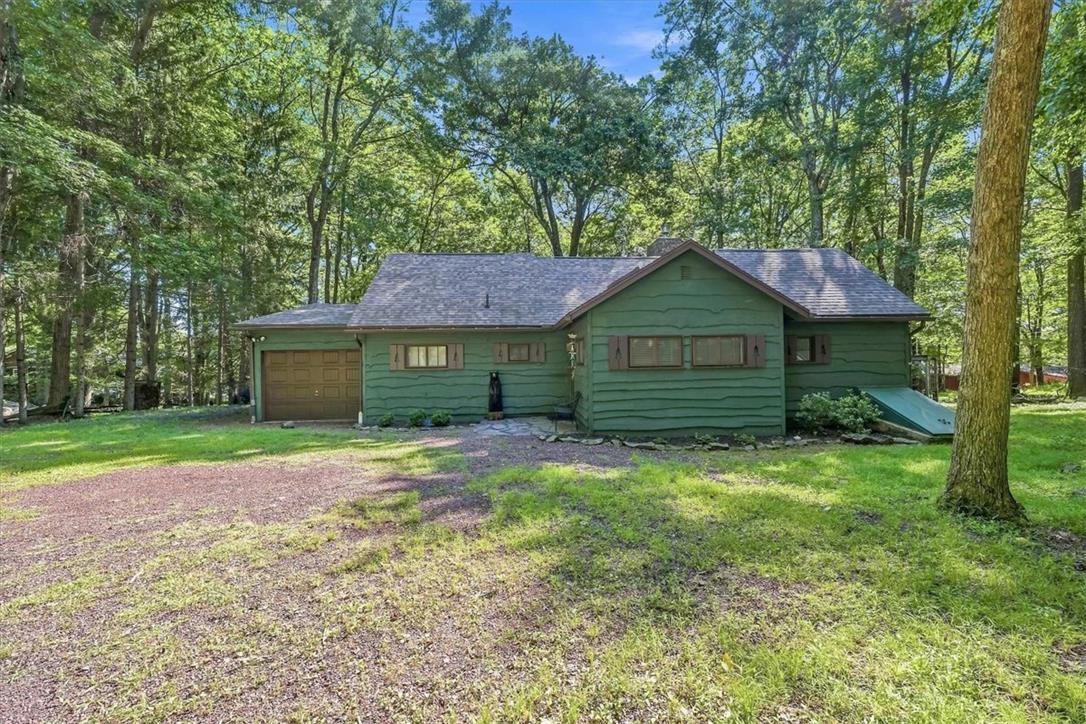 78 Crest Drive