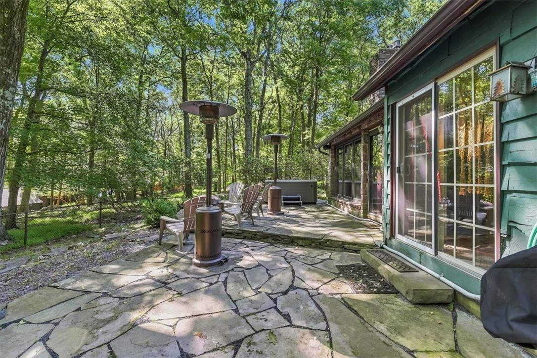 78 Crest Drive