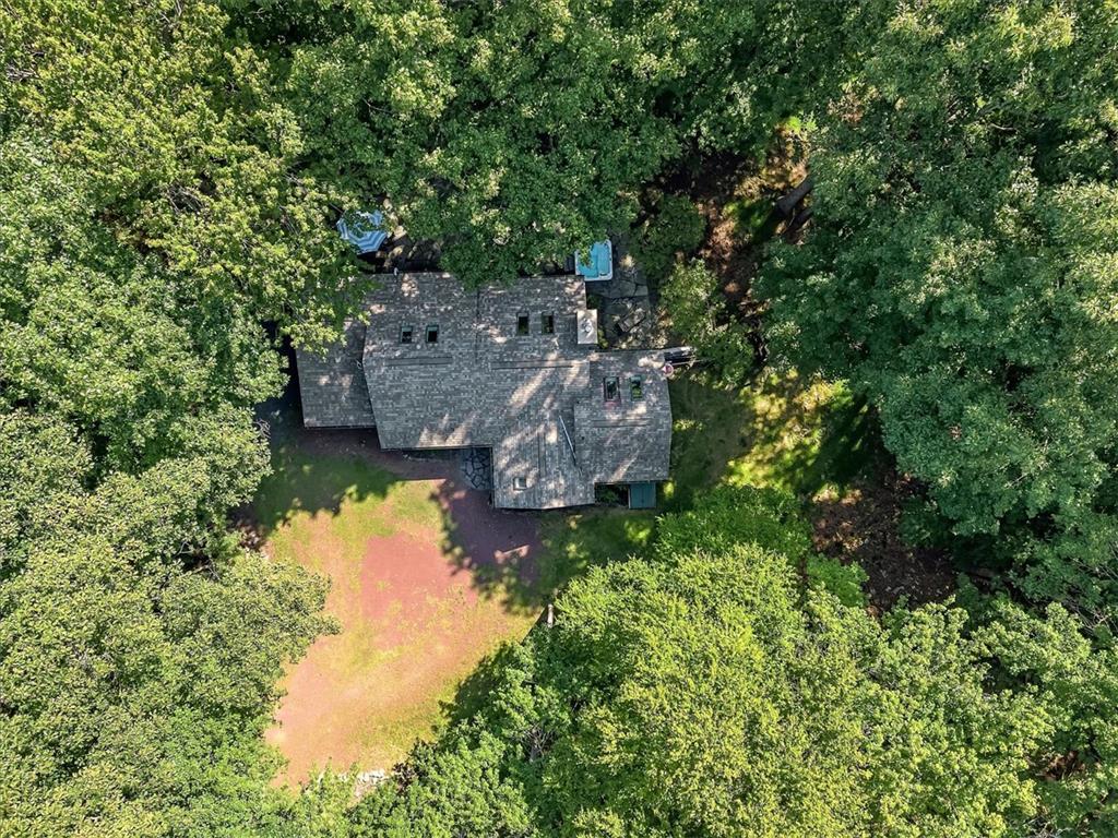 78 Crest Drive