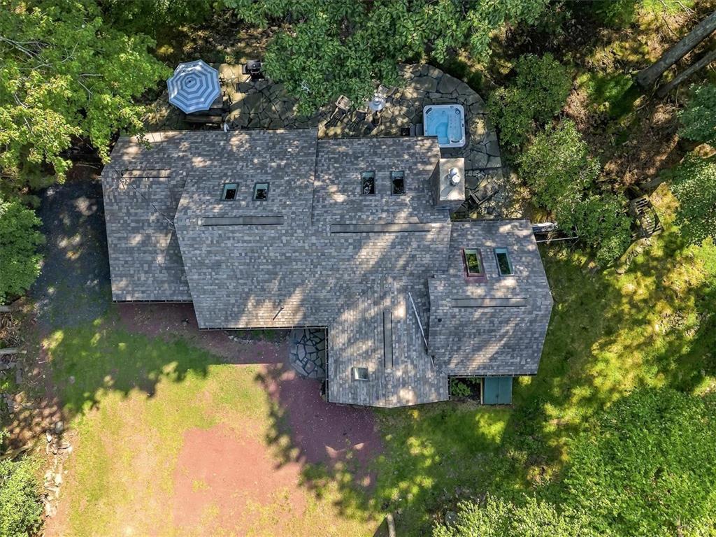 78 Crest Drive