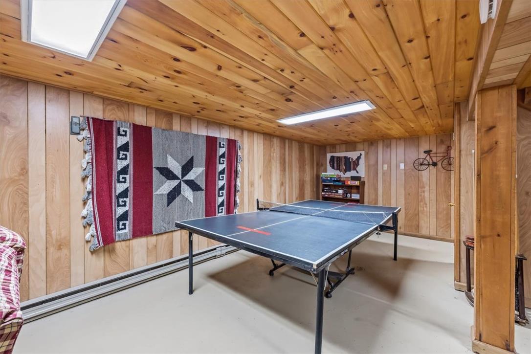 78 Crest Drive