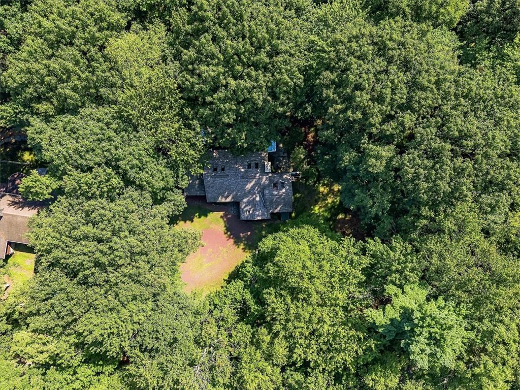 78 Crest Drive