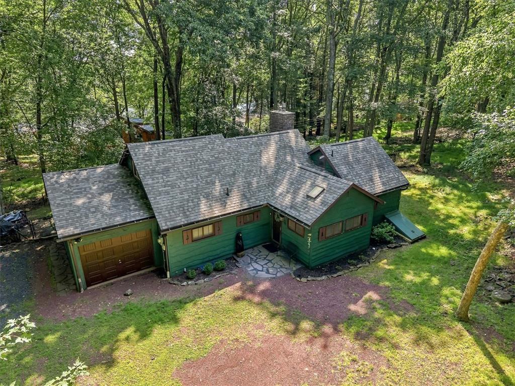 78 Crest Drive