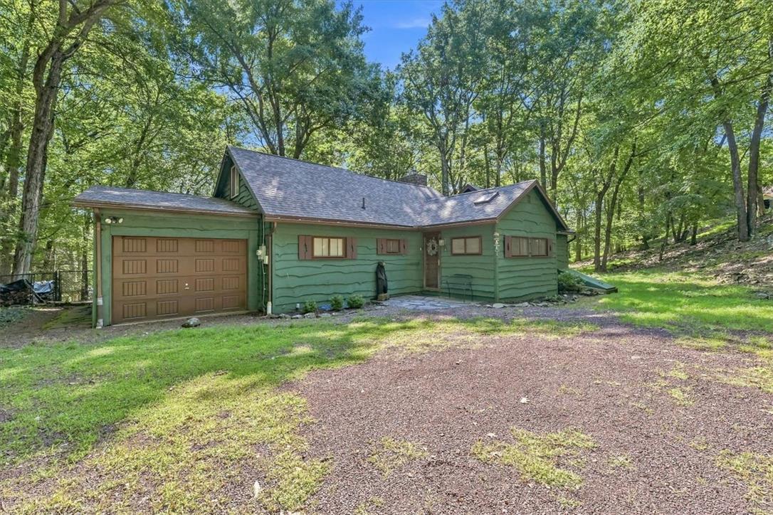 78 Crest Drive