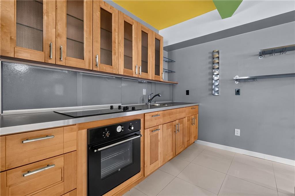 225 Thamesmar Lane