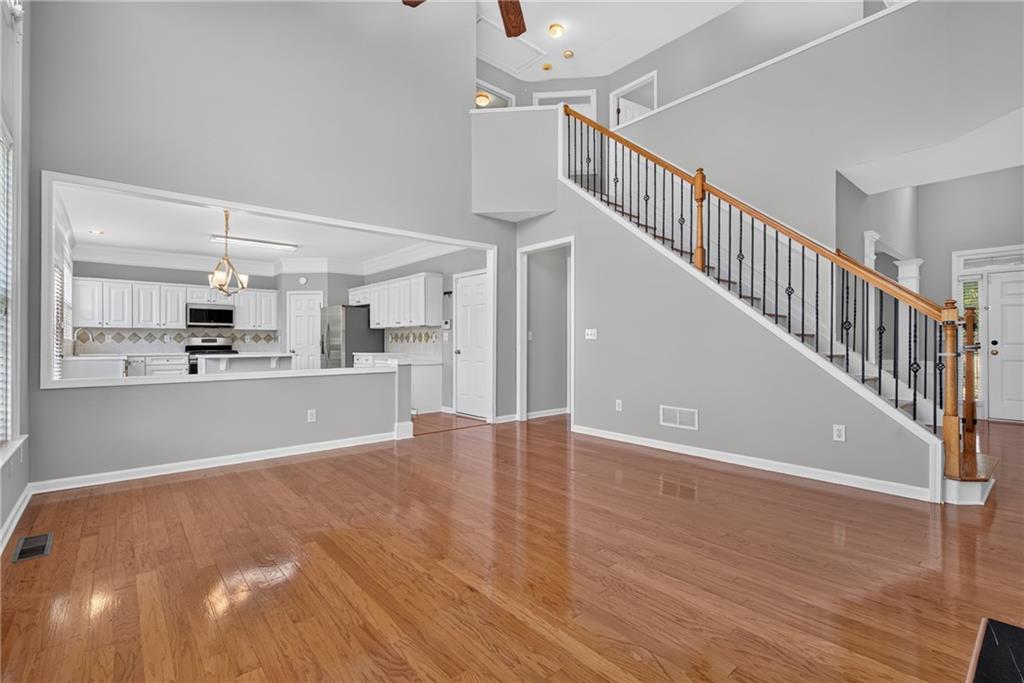 225 Thamesmar Lane