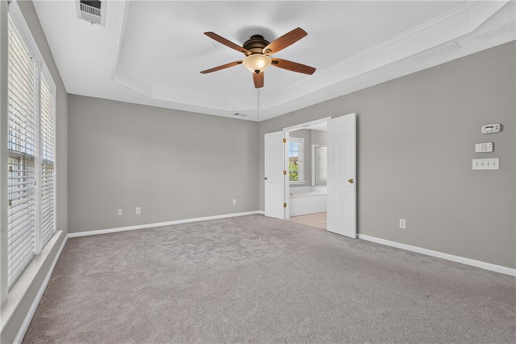 225 Thamesmar Lane