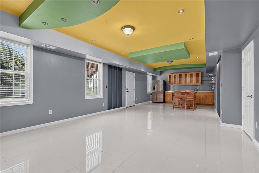 225 Thamesmar Lane