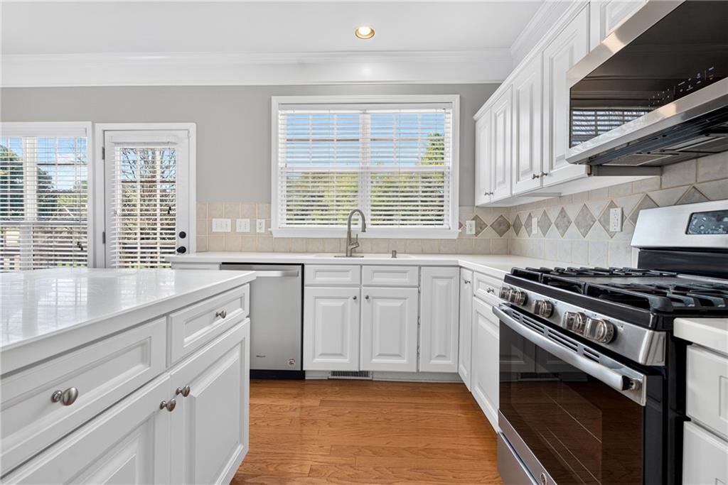 225 Thamesmar Lane
