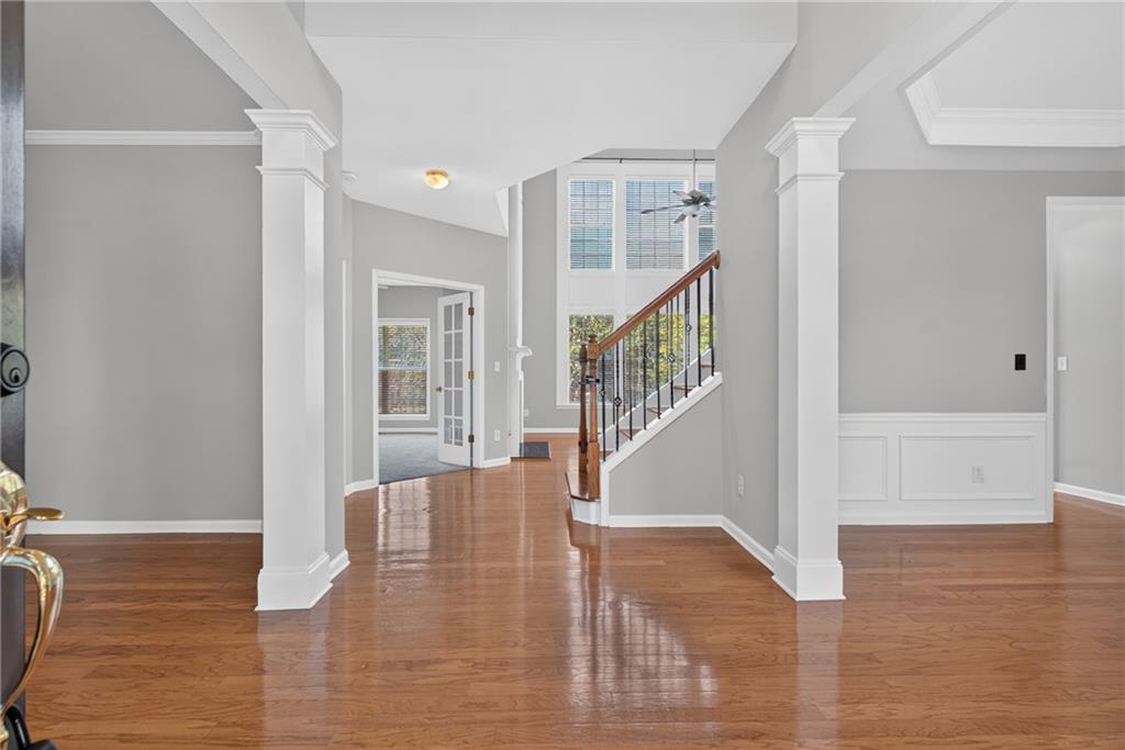 225 Thamesmar Lane