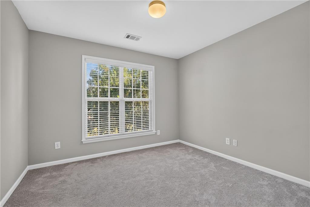 225 Thamesmar Lane