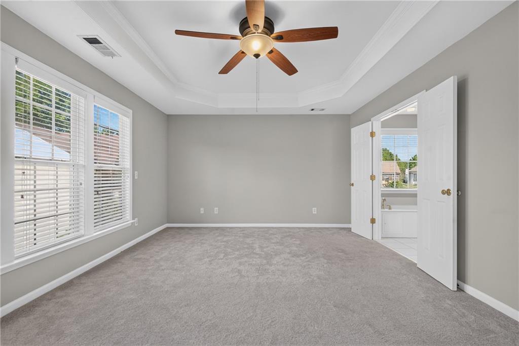 225 Thamesmar Lane