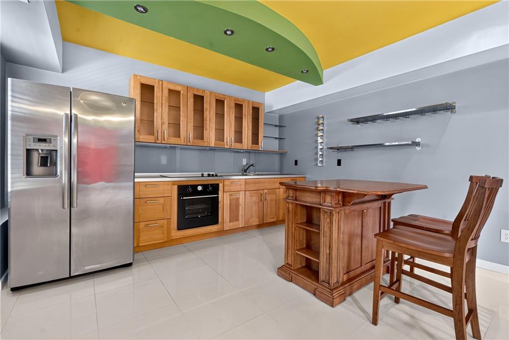225 Thamesmar Lane