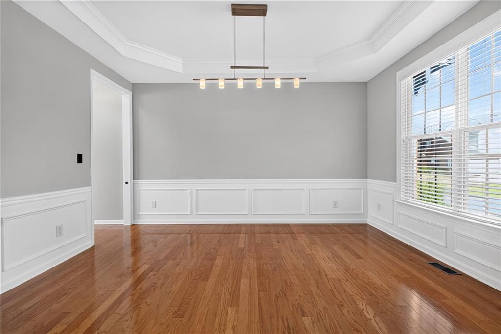 225 Thamesmar Lane