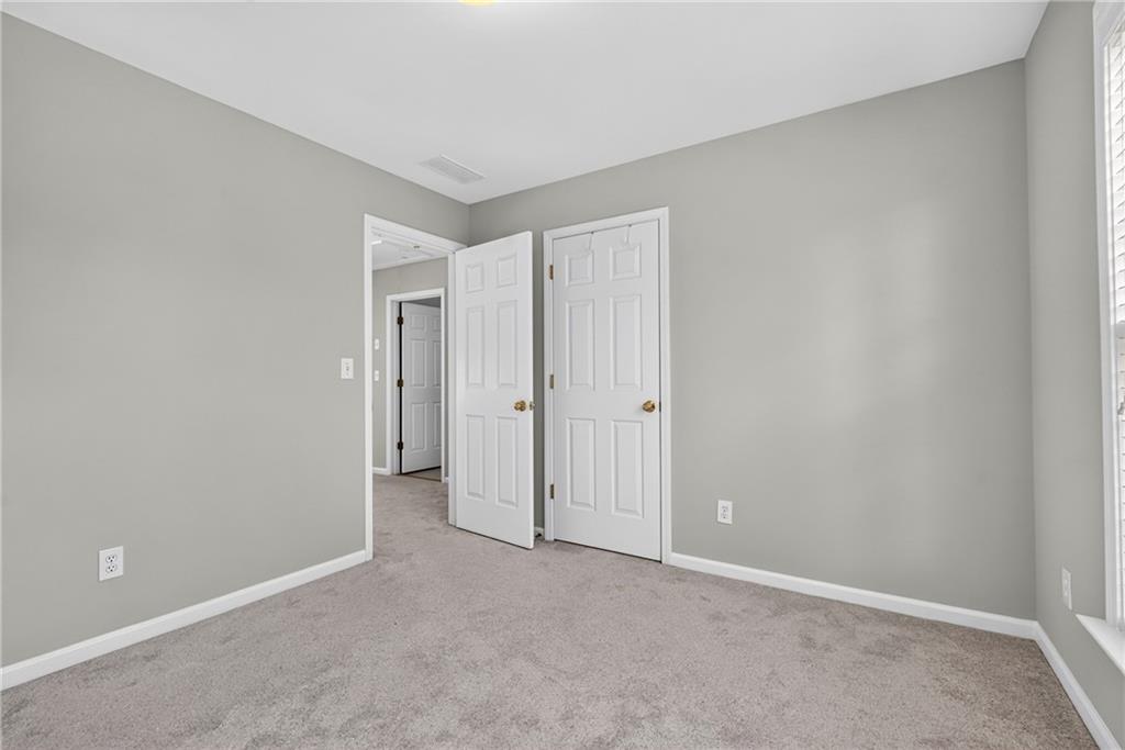 225 Thamesmar Lane