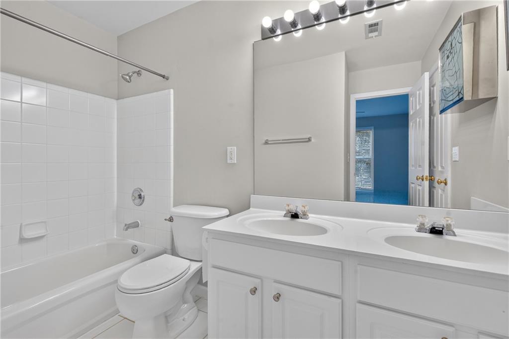 225 Thamesmar Lane