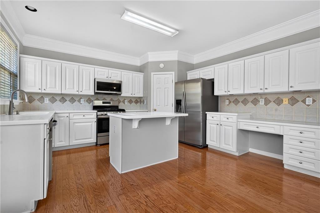 225 Thamesmar Lane